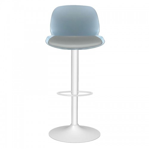 Silla KOLN OHV-7216P